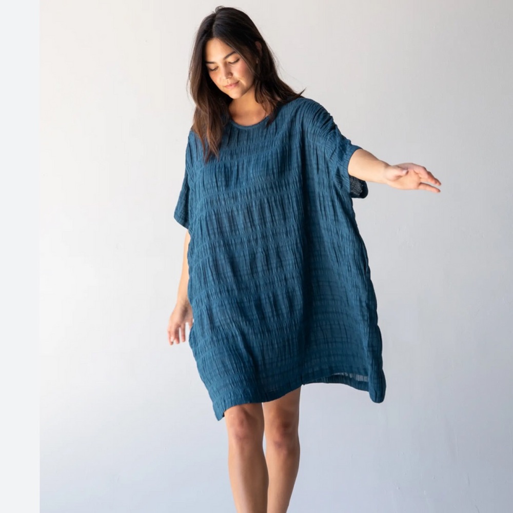 NWT Natural Life Lindsay Dress